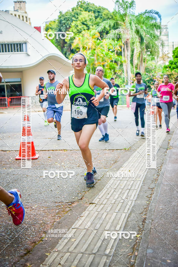 Buy your photos of the eventPark Run on Fotop