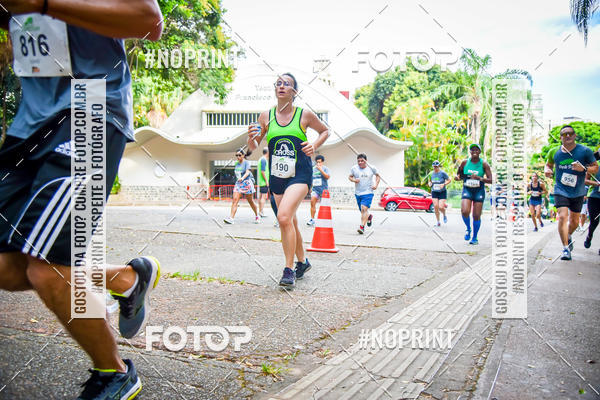 Buy your photos of the eventPark Run on Fotop