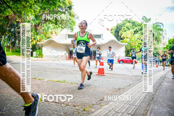 Buy your photos of the eventPark Run on Fotop