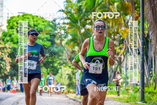Buy your photos of the eventPark Run on Fotop