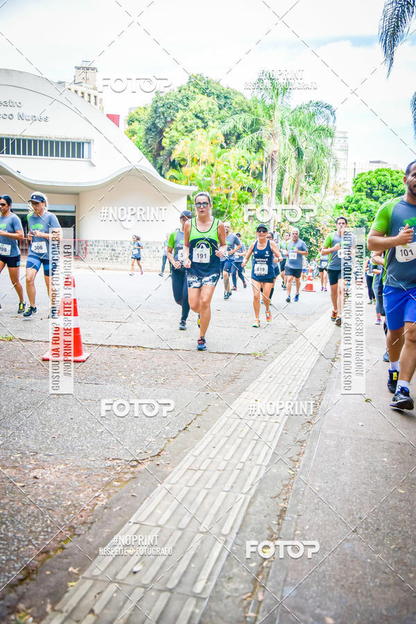 Buy your photos of the eventPark Run on Fotop