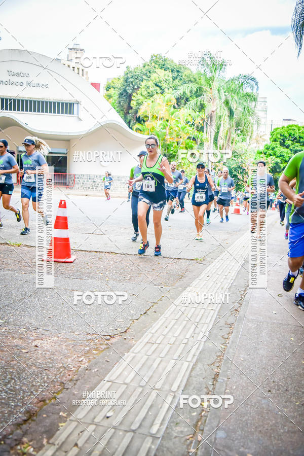 Buy your photos of the eventPark Run on Fotop