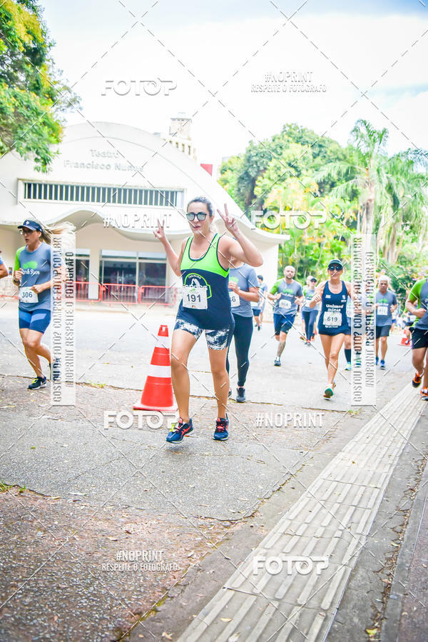 Buy your photos of the eventPark Run on Fotop