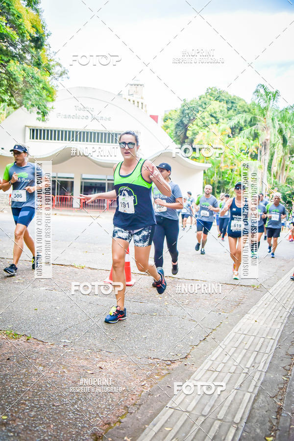 Buy your photos of the eventPark Run on Fotop