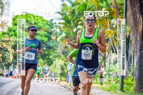 Buy your photos of the eventPark Run on Fotop