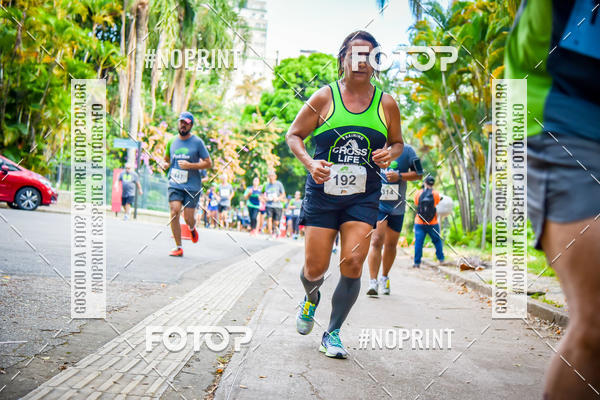 Buy your photos of the eventPark Run on Fotop