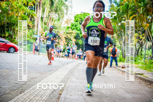 Buy your photos of the eventPark Run on Fotop
