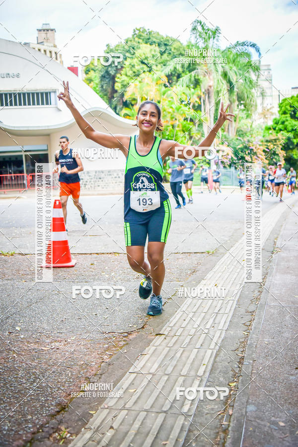 Buy your photos of the eventPark Run on Fotop