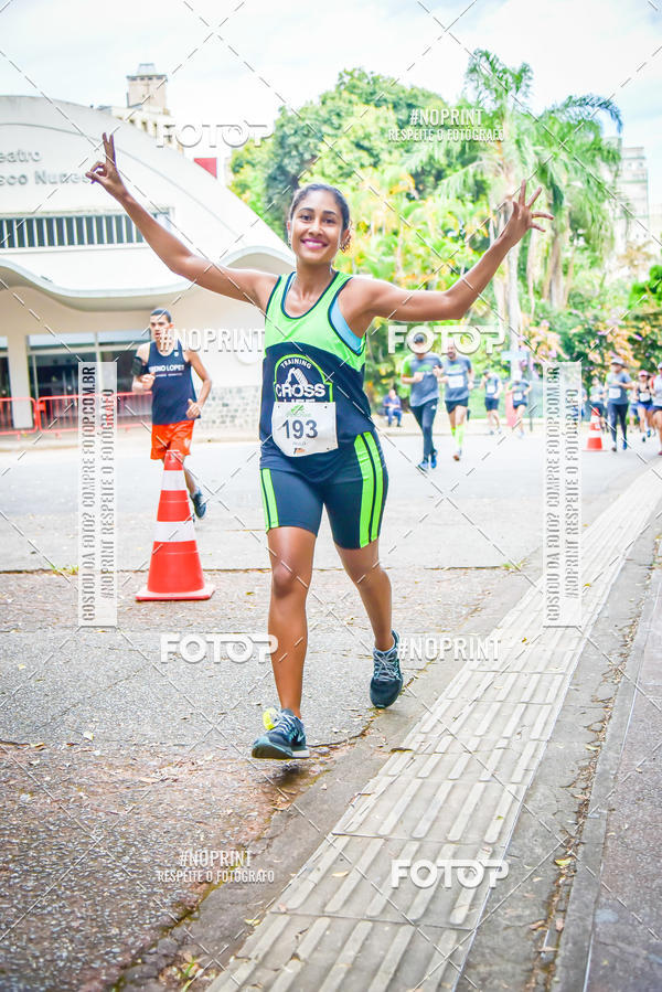Buy your photos of the eventPark Run on Fotop