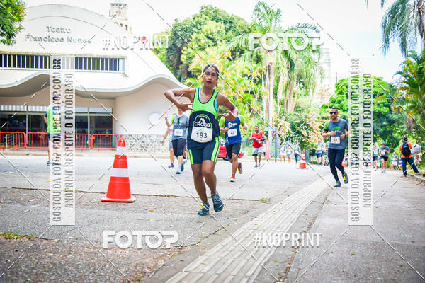 Buy your photos of the eventPark Run on Fotop