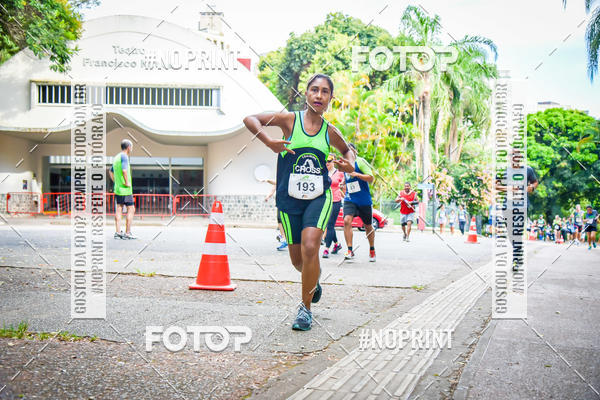 Buy your photos of the eventPark Run on Fotop