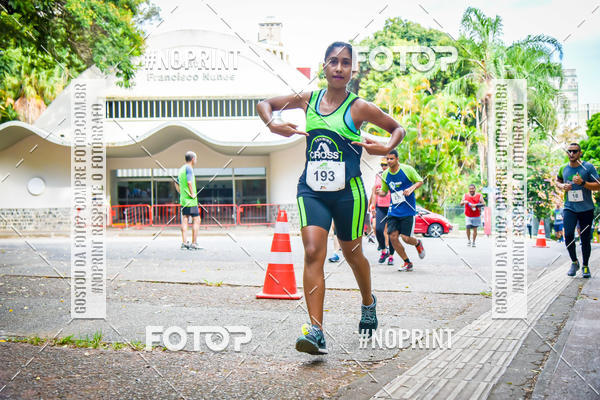 Buy your photos of the eventPark Run on Fotop