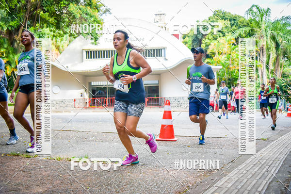 Buy your photos of the eventPark Run on Fotop
