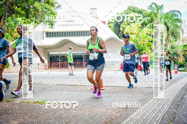 Buy your photos of the eventPark Run on Fotop