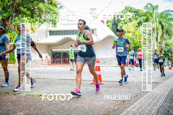 Buy your photos of the eventPark Run on Fotop