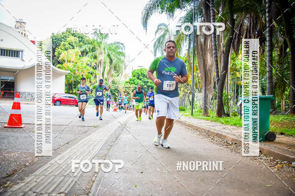 Buy your photos of the eventPark Run on Fotop