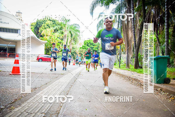 Buy your photos of the eventPark Run on Fotop
