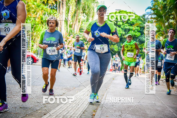 Buy your photos of the eventPark Run on Fotop