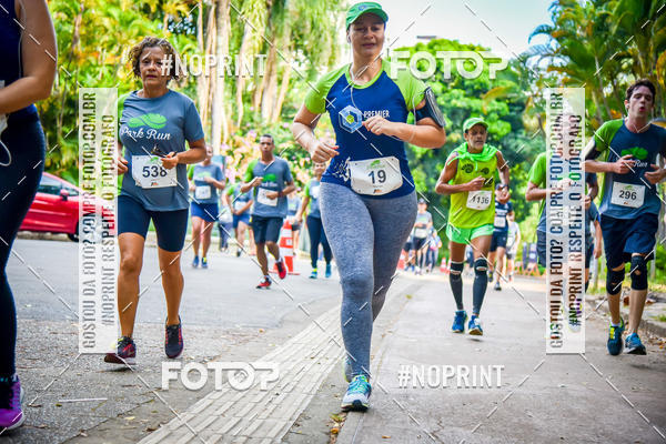 Buy your photos of the eventPark Run on Fotop