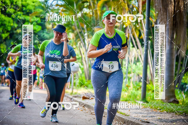 Buy your photos of the eventPark Run on Fotop