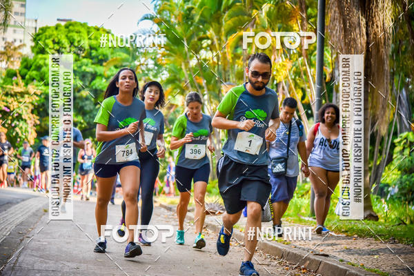 Buy your photos of the eventPark Run on Fotop