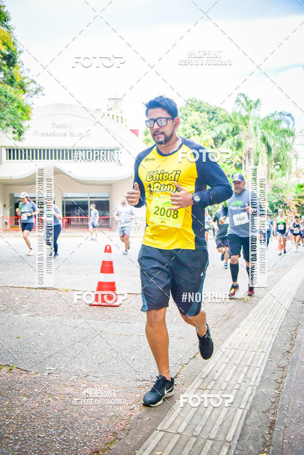 Buy your photos of the eventPark Run on Fotop