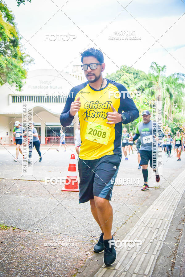 Buy your photos of the eventPark Run on Fotop