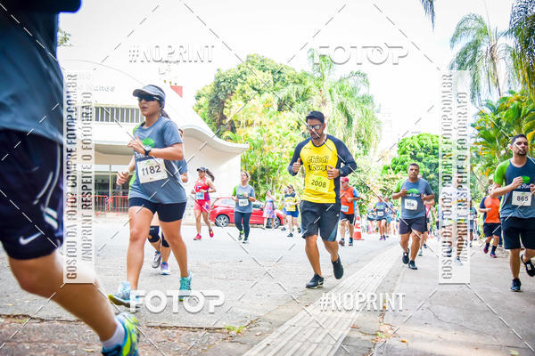 Buy your photos of the eventPark Run on Fotop