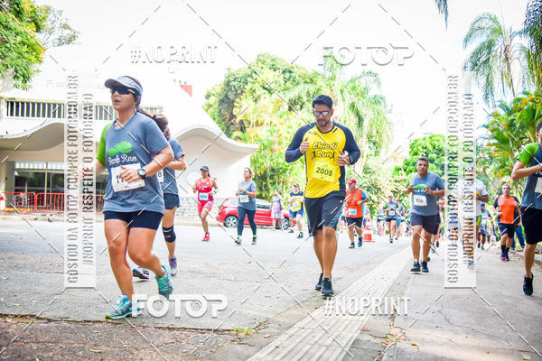 Buy your photos of the eventPark Run on Fotop