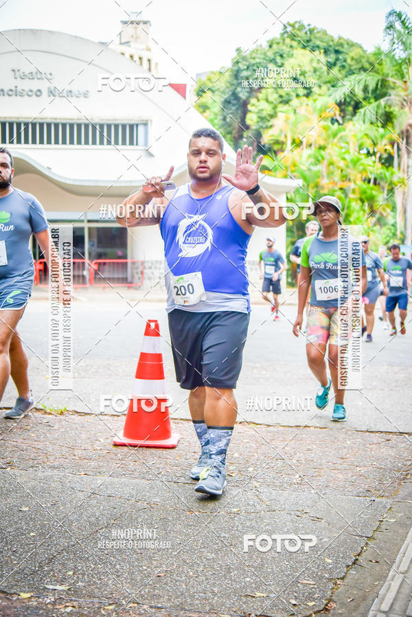 Buy your photos of the eventPark Run on Fotop