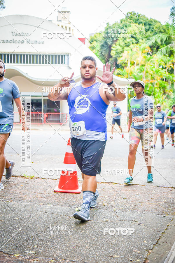 Buy your photos of the eventPark Run on Fotop