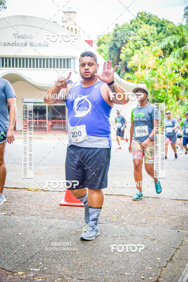 Buy your photos of the eventPark Run on Fotop
