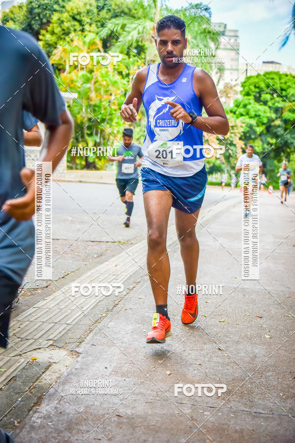 Buy your photos of the eventPark Run on Fotop