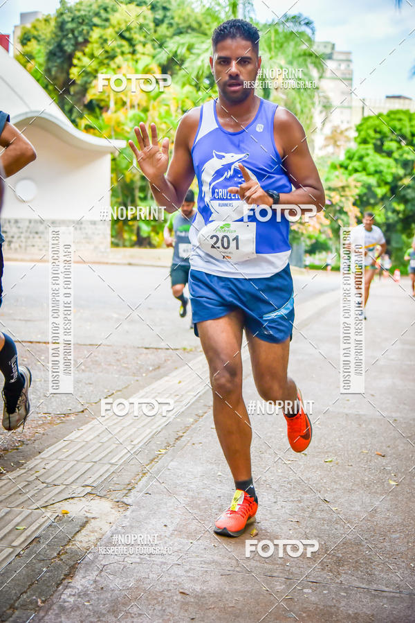 Buy your photos of the eventPark Run on Fotop