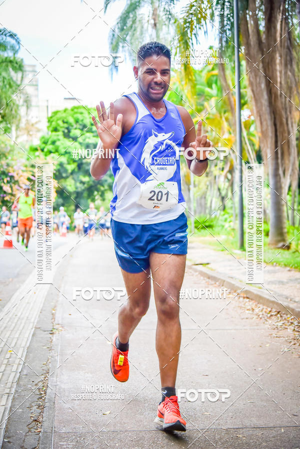 Buy your photos of the eventPark Run on Fotop