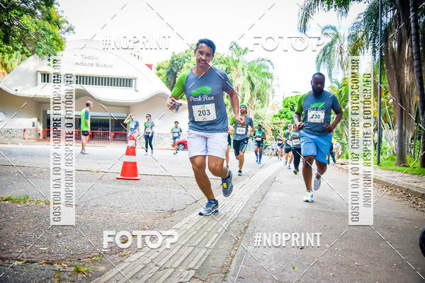Buy your photos of the eventPark Run on Fotop