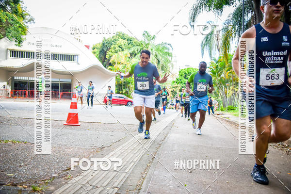 Buy your photos of the eventPark Run on Fotop