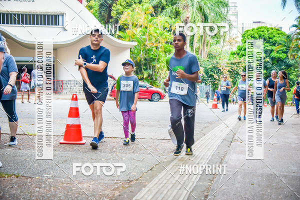 Buy your photos of the eventPark Run on Fotop