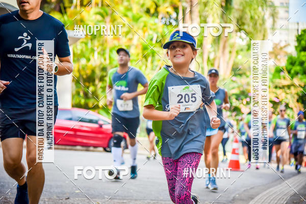 Buy your photos of the eventPark Run on Fotop