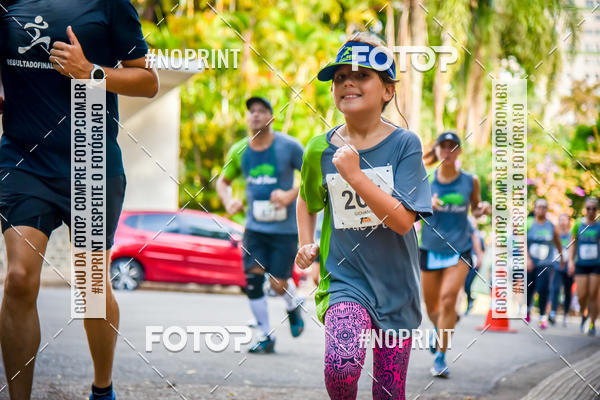 Buy your photos of the eventPark Run on Fotop