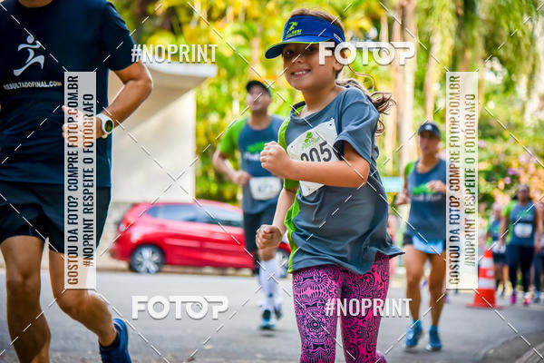 Buy your photos of the eventPark Run on Fotop