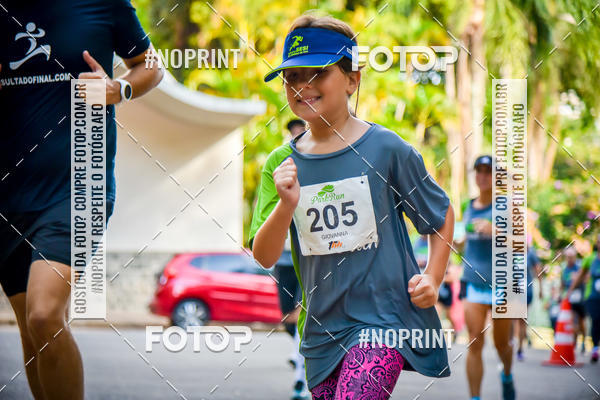 Buy your photos of the eventPark Run on Fotop