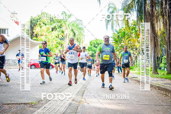 Buy your photos of the eventPark Run on Fotop