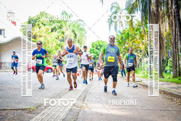Buy your photos of the eventPark Run on Fotop