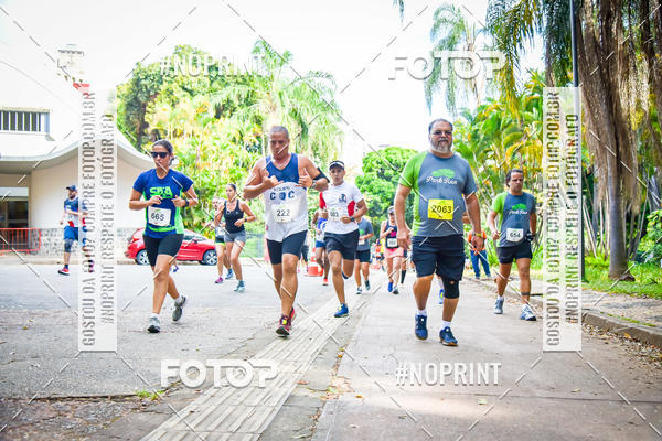 Buy your photos of the eventPark Run on Fotop