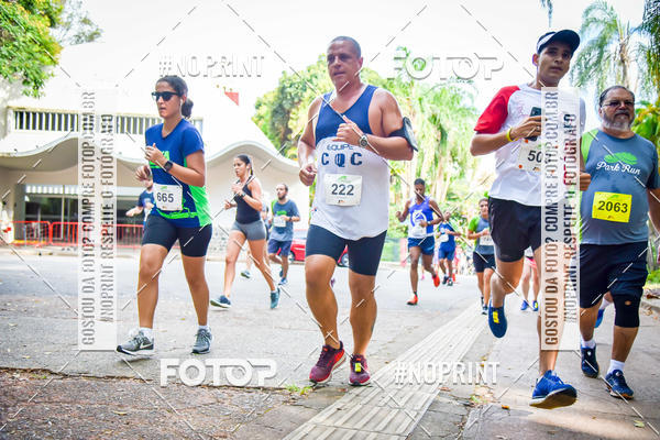 Buy your photos of the eventPark Run on Fotop