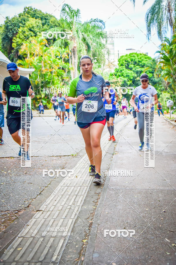 Buy your photos of the eventPark Run on Fotop
