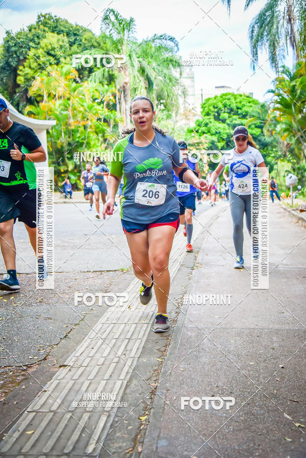 Buy your photos of the eventPark Run on Fotop