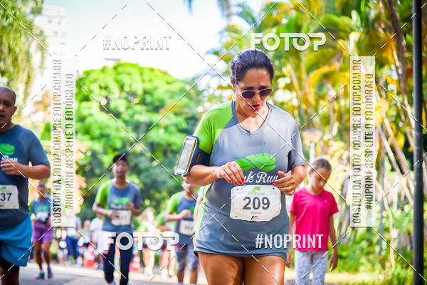 Buy your photos of the eventPark Run on Fotop