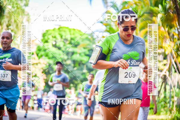 Buy your photos of the eventPark Run on Fotop